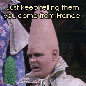 coneheadfrance.gif
