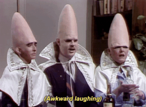coneheada..laughing.gif