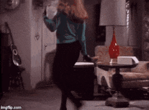 3t.gif