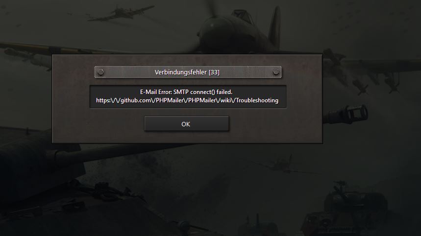 PBEM_ERROR.jpg