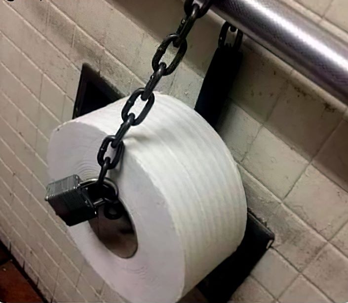 ChainedPaper.jpg