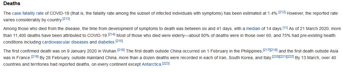 death1.jpg