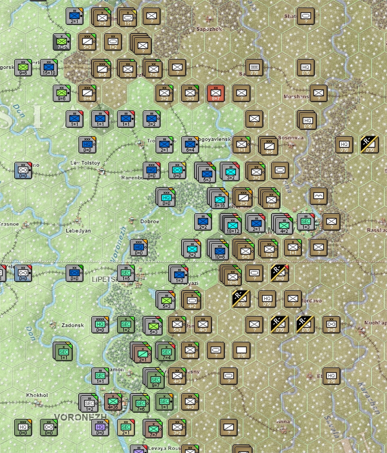 2x3029u..ND2SDSJQ.jpg