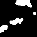 b68.jpg