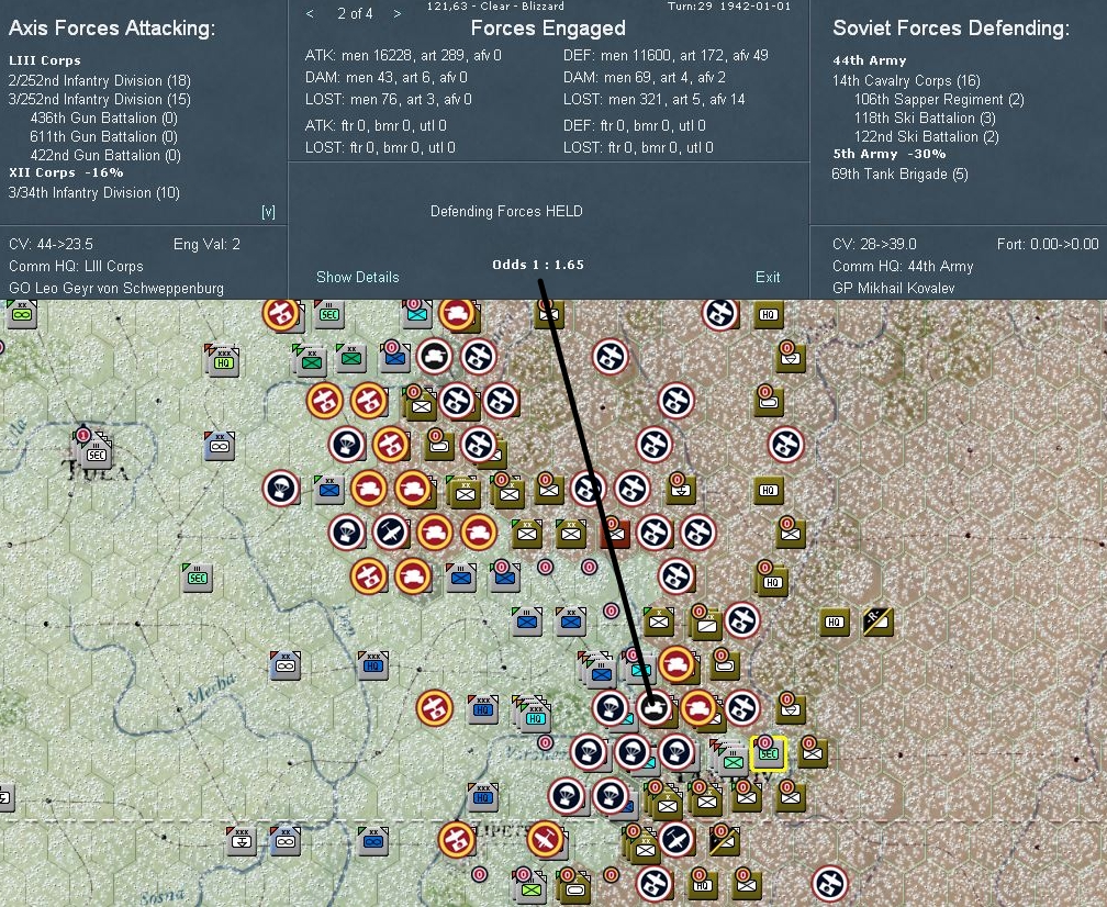 2x3029A..av_corps.jpg