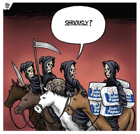 FourHorse..hevirus.jpg