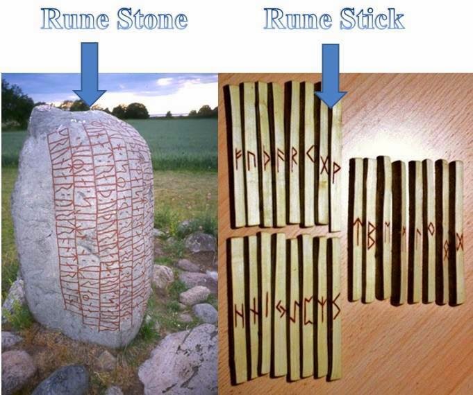 runesticks.jpg