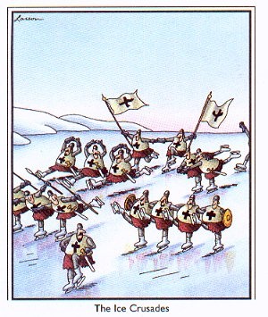 farsidei..crusades.jpg