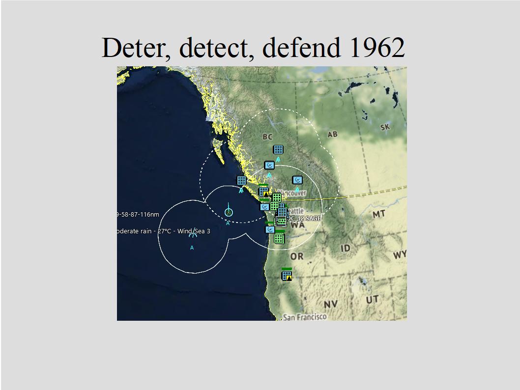 Deterdet..end1962.jpg
