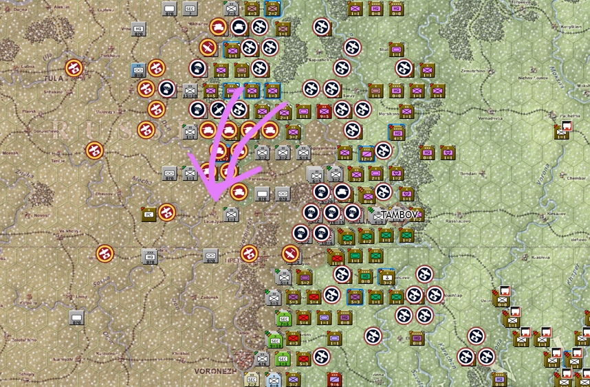 2x3029S..v_Sector.jpg