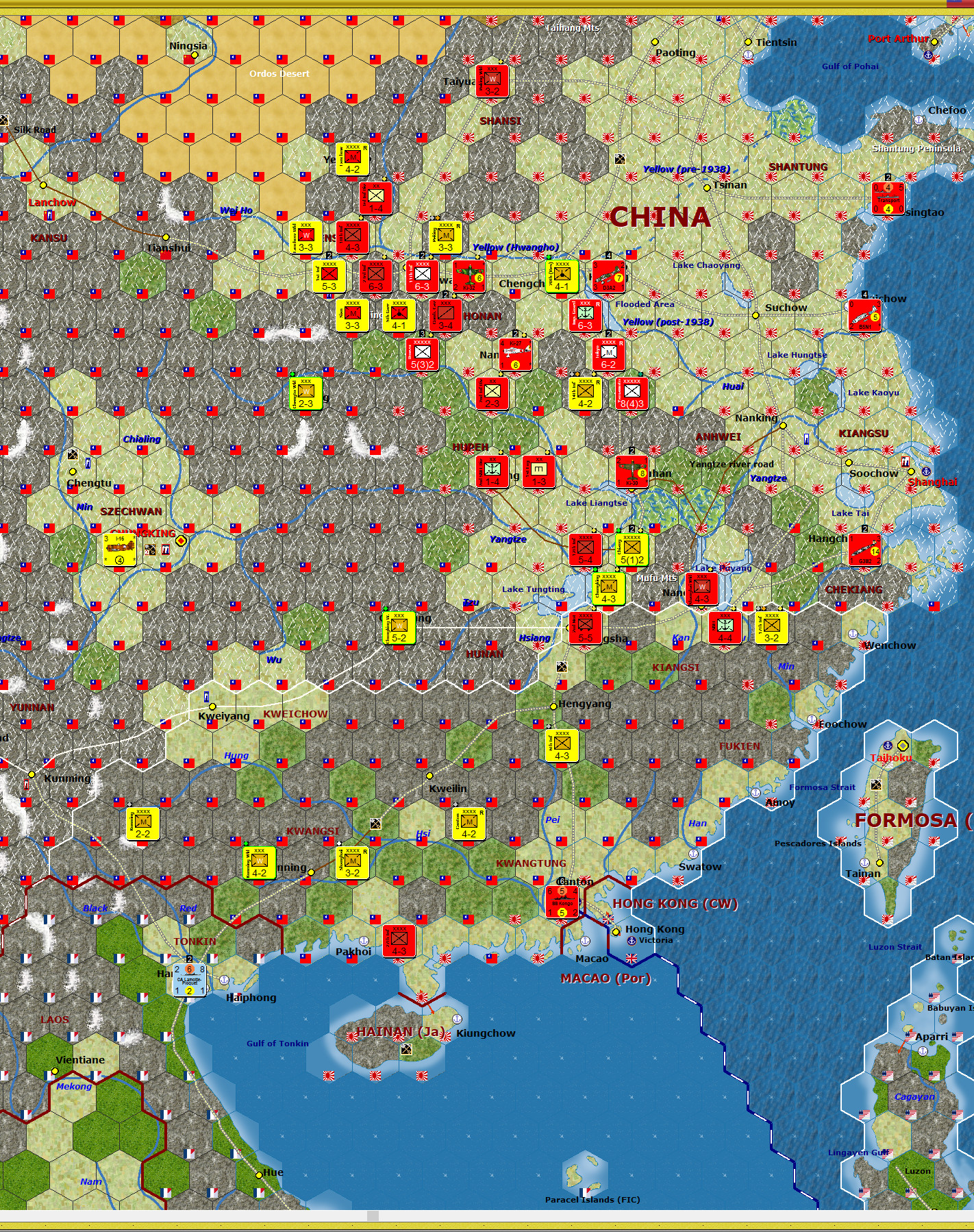 03-AL-China.jpg