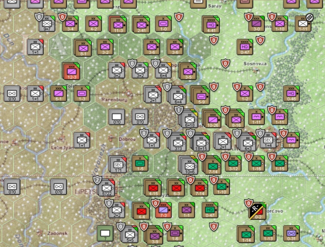 2x3029S..ent_t_29.jpg