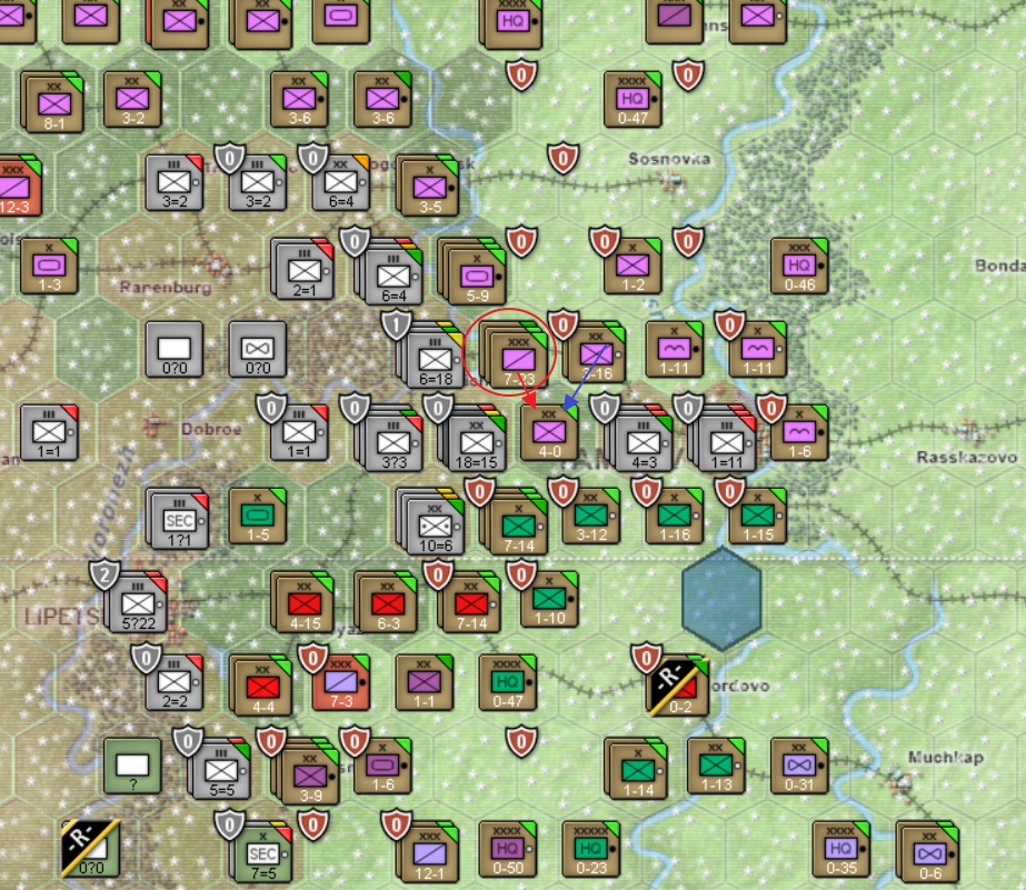2x3029S..g_Tambov.jpg