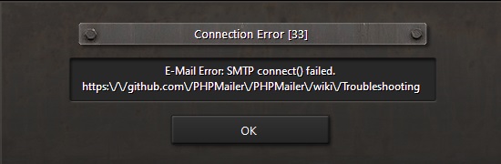 emailerror.jpg