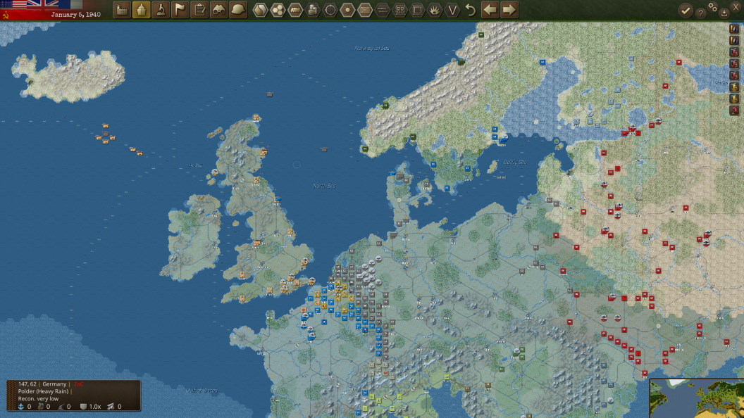 Allies.jpg