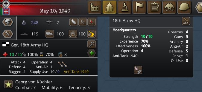 HQAntiTank1940.jpg