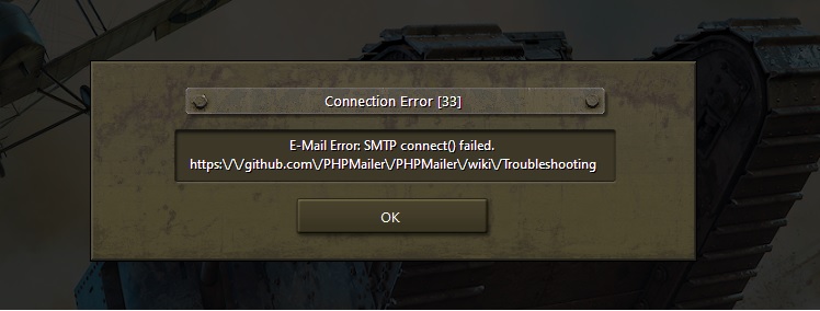 WTF.jpg