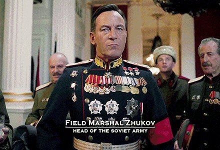 zhukovdea..fstalin.jpg