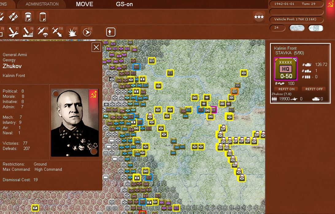 ZhukovT29.jpg