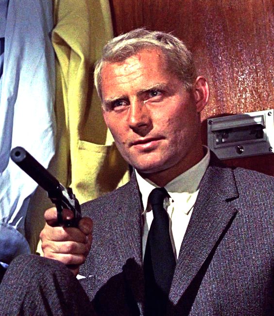 robertshaw007.jpg