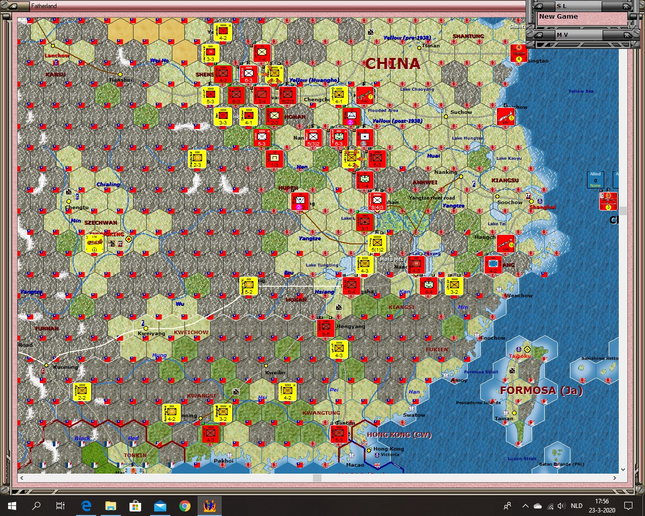 combat.jpg