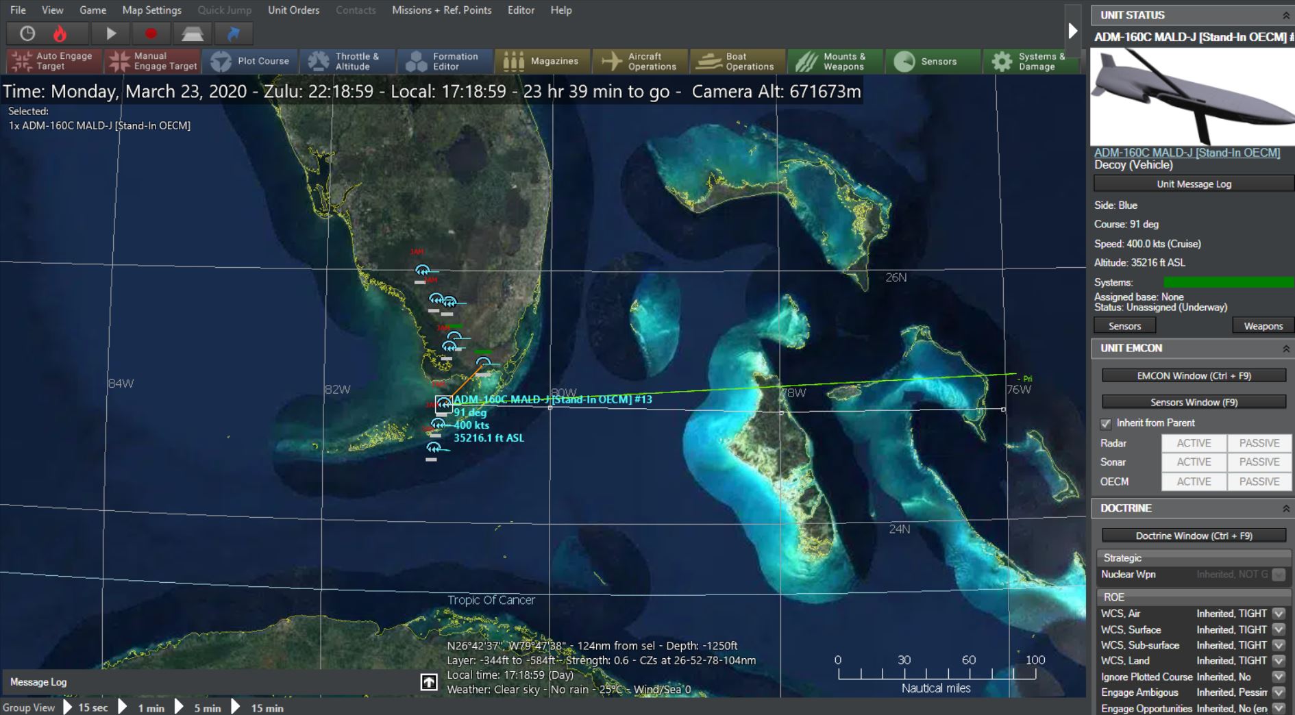 B52HCapture.jpg