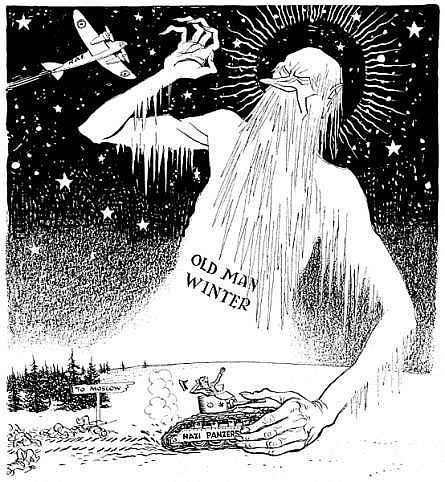 oldmanwi..rrussia.jpg