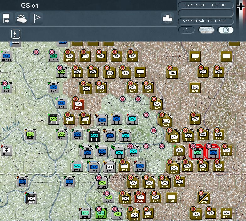 2x3030.0..sTambov.jpg