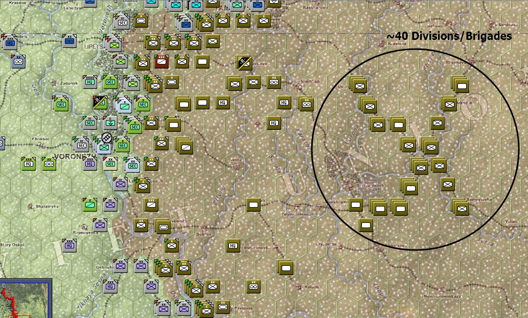 2x3030A..Reserves.jpg