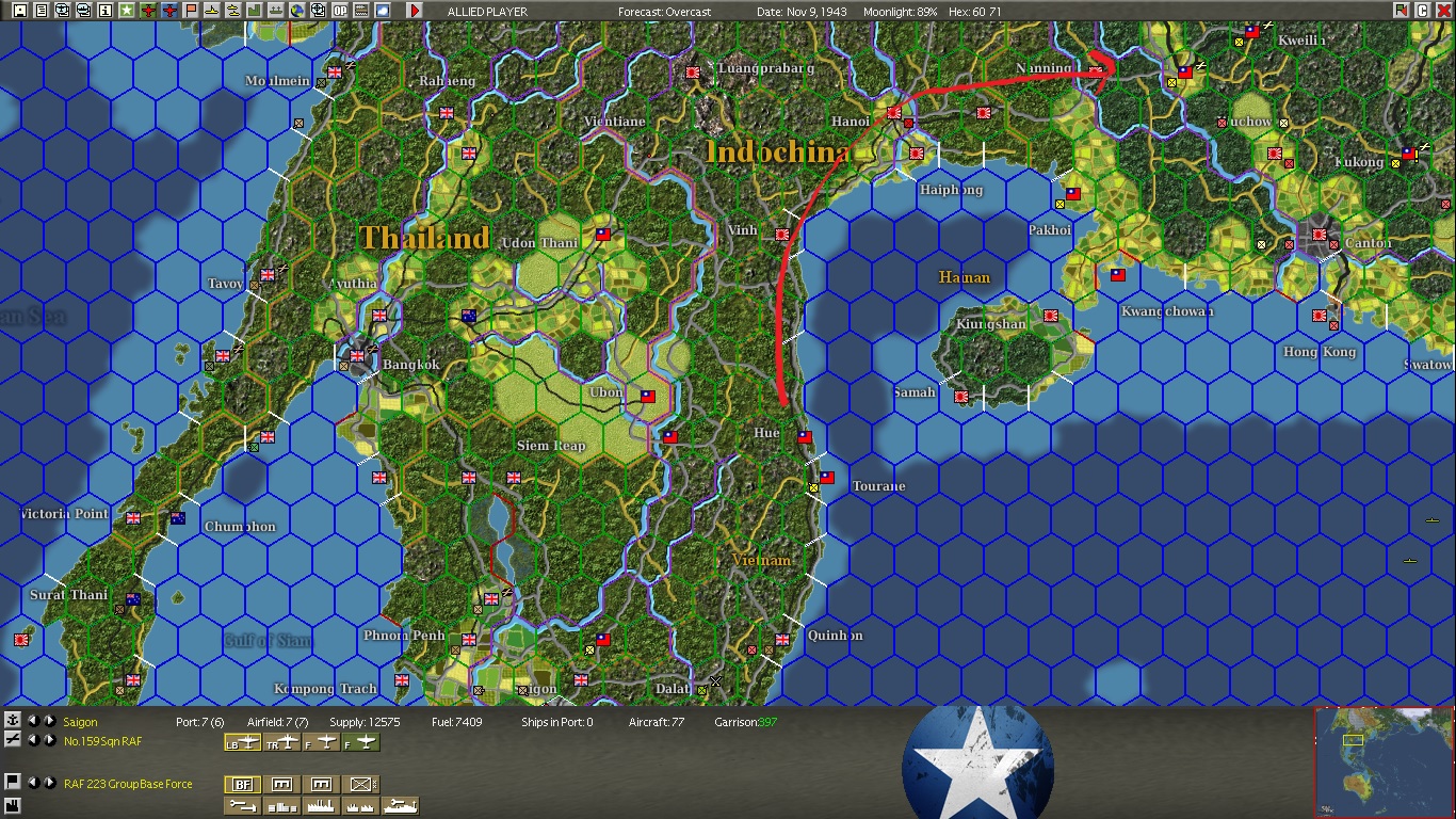 vietnam.jpg