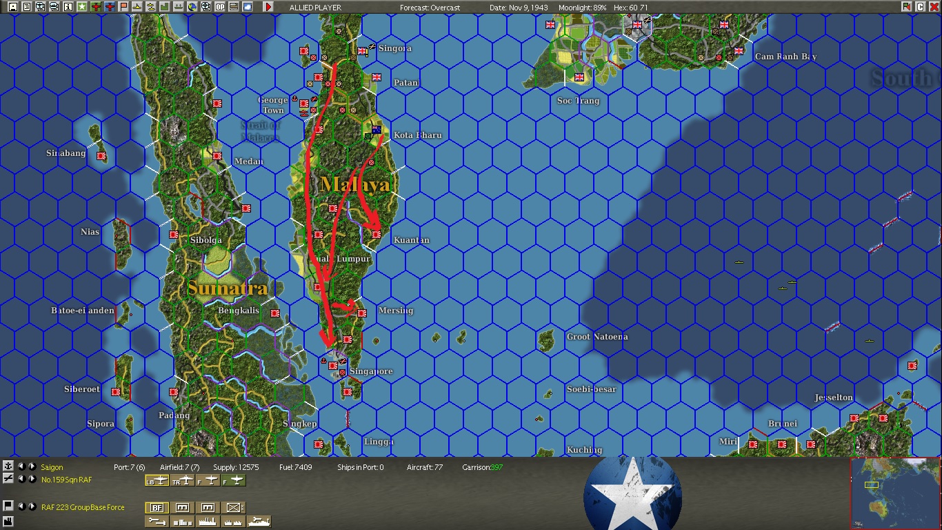 Malaya.jpg