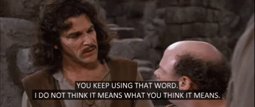 inconceivable.gif