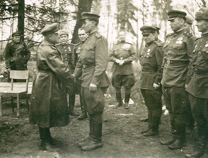 General_Bi..rtujinin.jpg