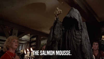salmonmousse.gif