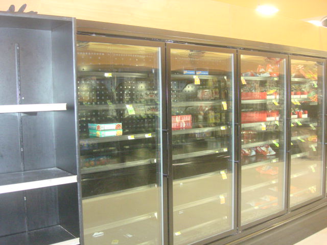 18111.jpg
