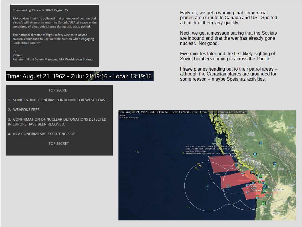 Deterdet..d19621.jpg