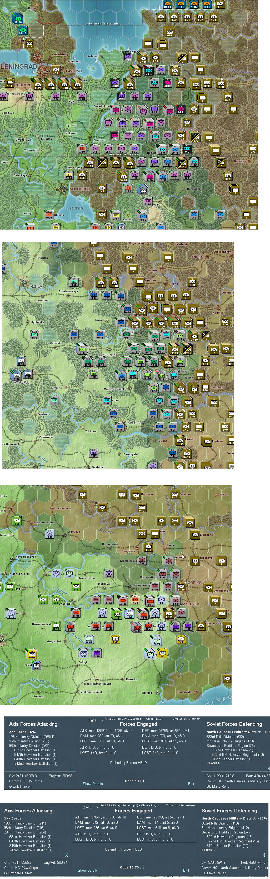 W012b.jpg