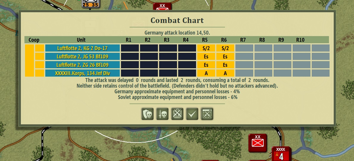 RTM.jpg