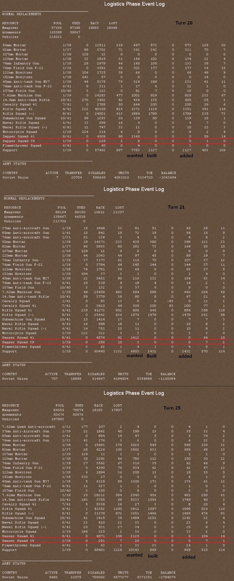 T20T21andT25Logs.jpg