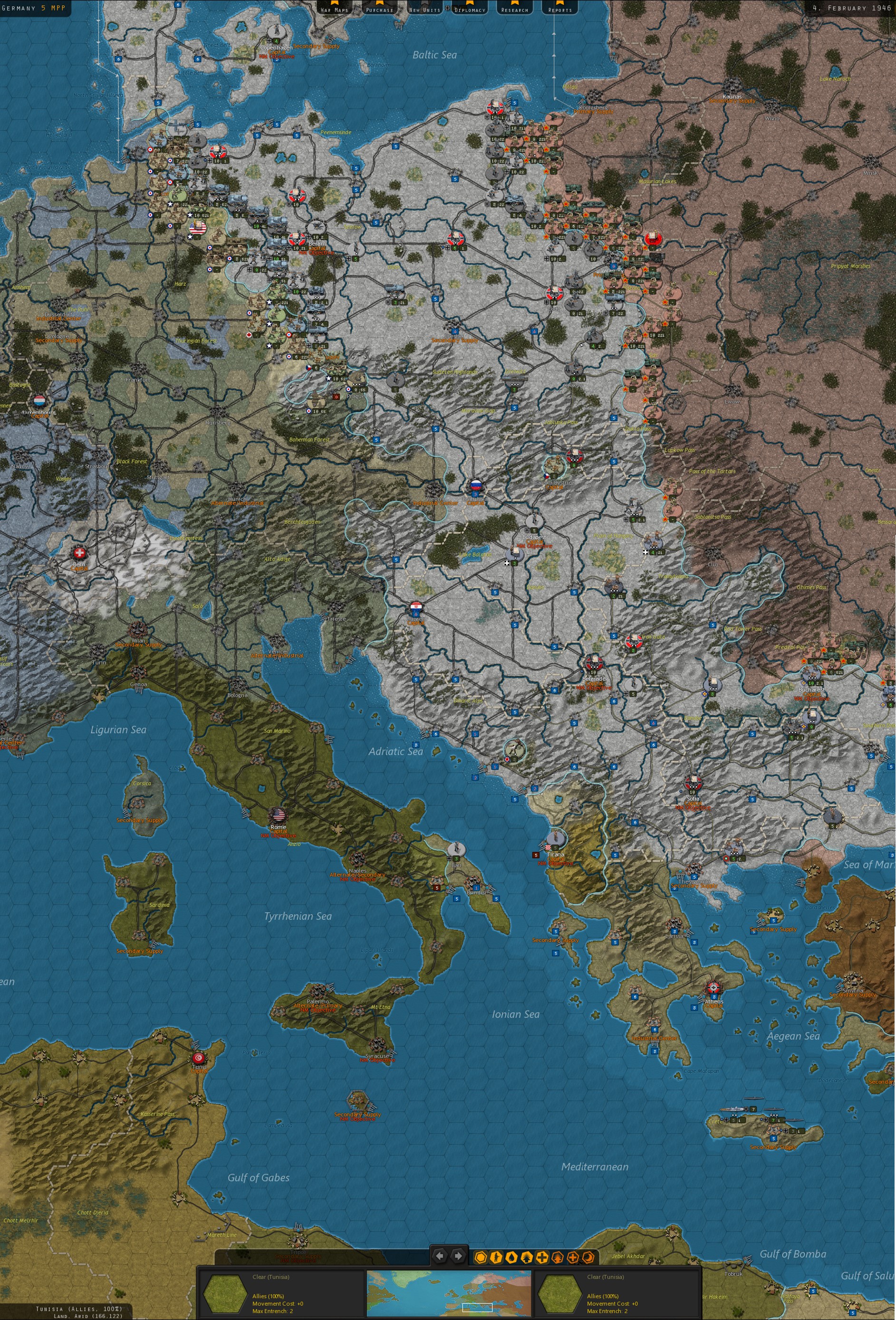 38.jpg