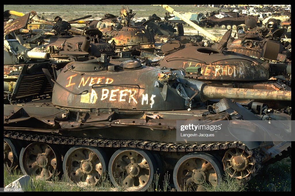 Tankwreck..eedbeer.jpg