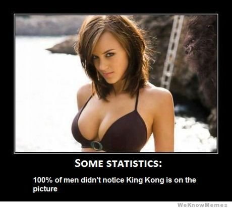 somestatistics.jpg