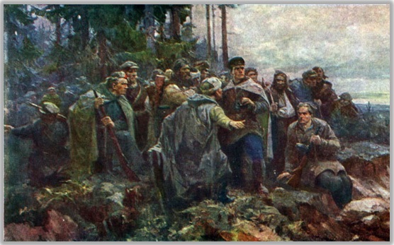 Partizani ..s coming.jpg