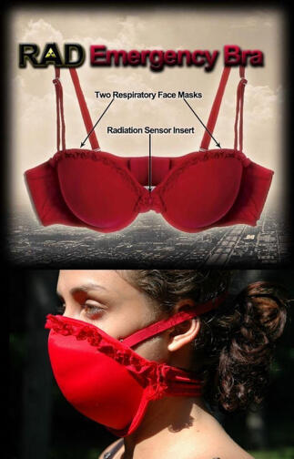 RADemergencybra.jpg