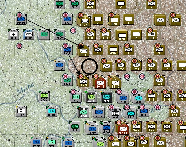 2x3031A..attacks.jpg