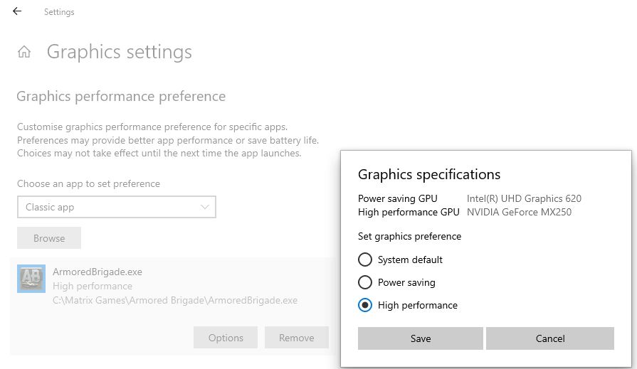 WindowsDi..eHiPerf.jpg