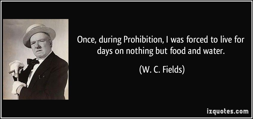 wcfields..hibition.jpg
