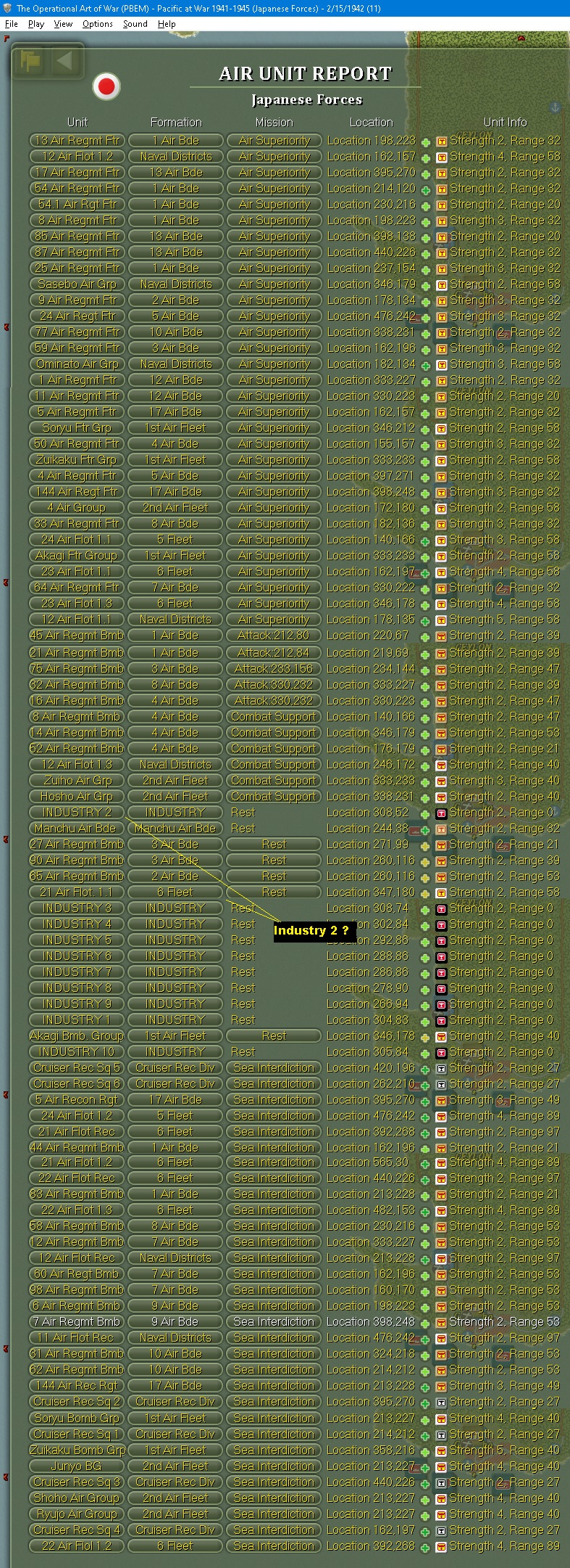 temp.jpg