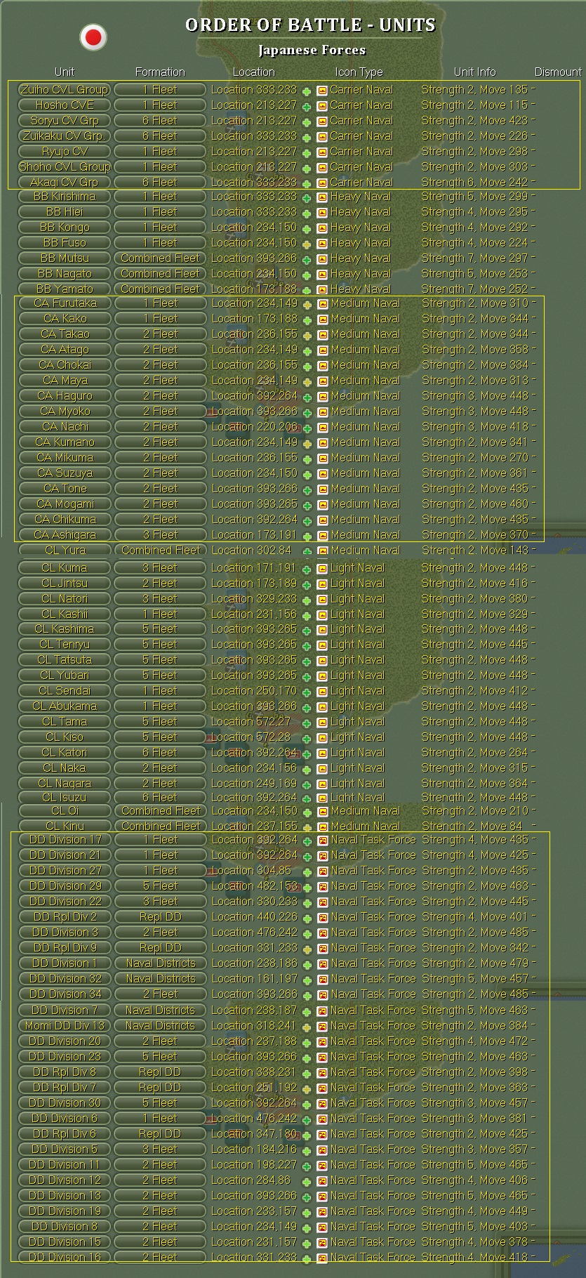 temp.jpg