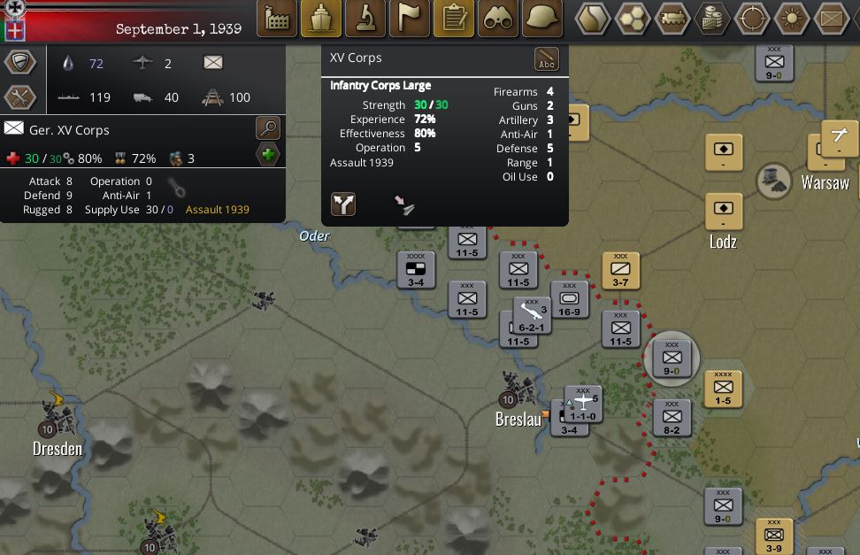 move2.jpg